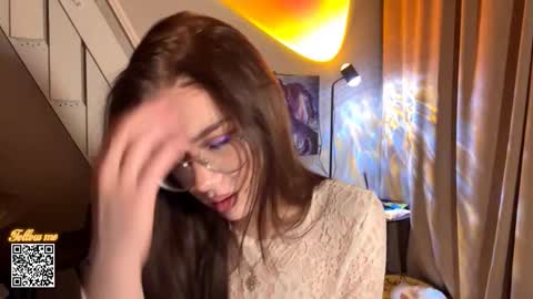 Elsa online show from 03/07/26, 04:15