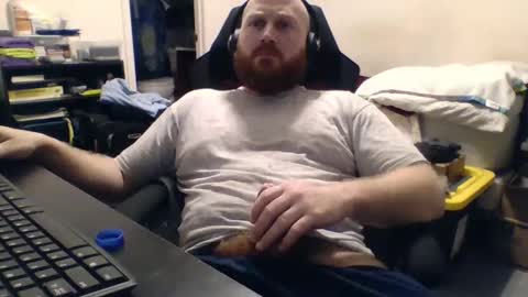 yourbewbs online show from 09/24/25, 05:44