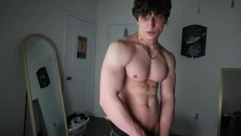 Ben online show from 03/28/26, 02:22