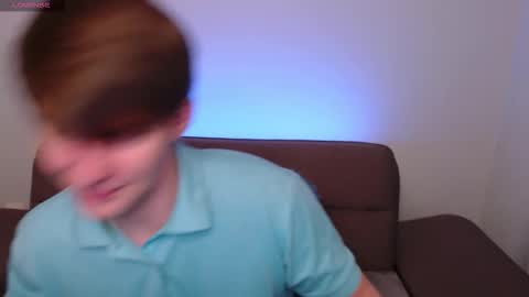 Billy online show from 11/10/25, 04:44