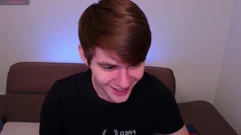 Billy online show from 11/28/25, 01:52