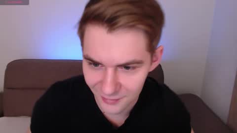 Billy online show from 12/14/25, 03:12