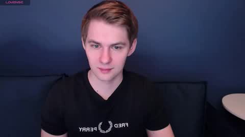 Billy online show from 02/13/26, 12:50