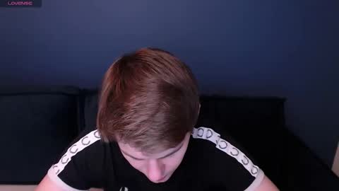 Billy online show from 02/28/26, 11:39