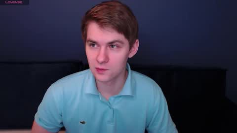 Billy online show from 03/02/26, 12:57