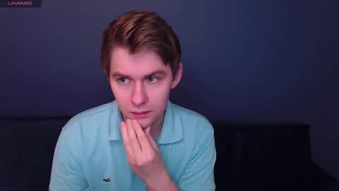 Billy online show from 03/02/26, 07:15