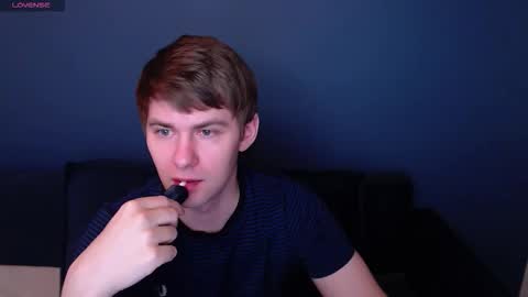 Billy online show from 03/16/26, 01:11