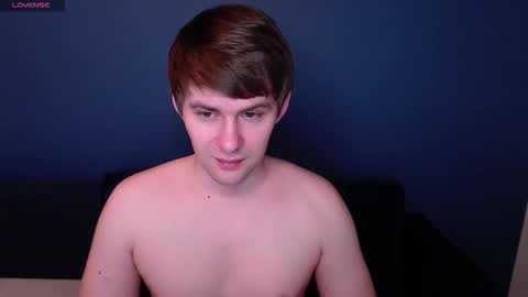 Billy online show from 03/18/26, 01:20