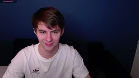 Billy online show from 03/23/26, 01:20