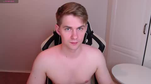 Snapshot of yourbilly chatting on 06/11/26, 02:53 Billy online show from 06/11/26, 02:53