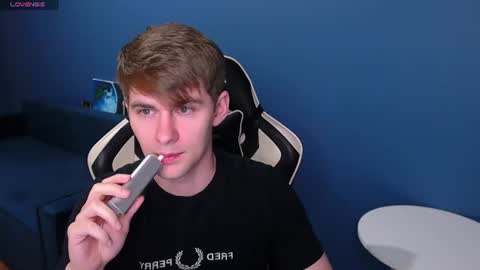 Billy online show from 07/05/26, 10:28