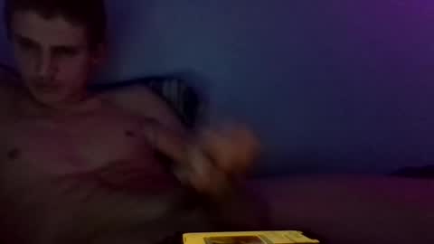 yourbitch1762 online show from 12/24/24, 06:00