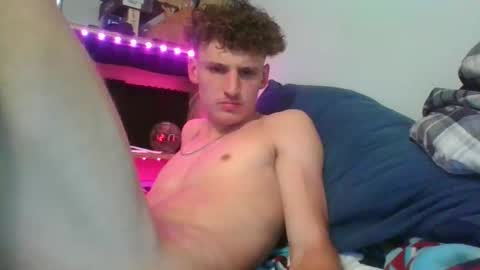 yourbitch1762 online show from 09/12/25, 04:12