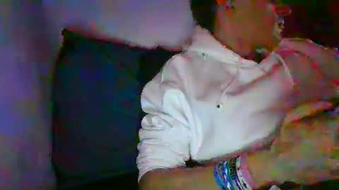 yourbitch1762 online show from 10/04/25, 05:05