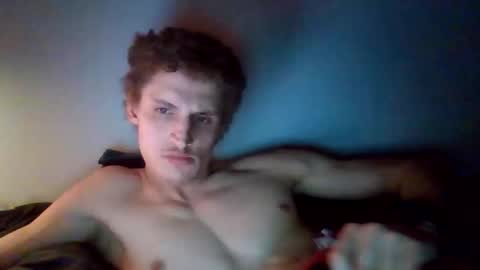 yourbitch1762 online show from 02/05/26, 04:50