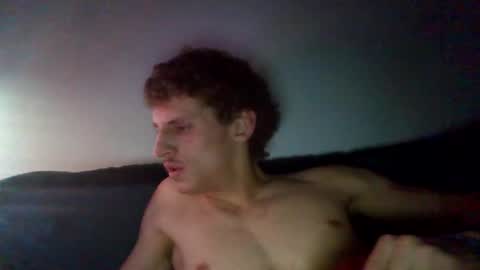 yourbitch1762 online show from 02/10/26, 06:06