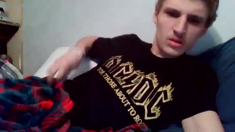 yourbitch1762 online show from 02/18/26, 02:46