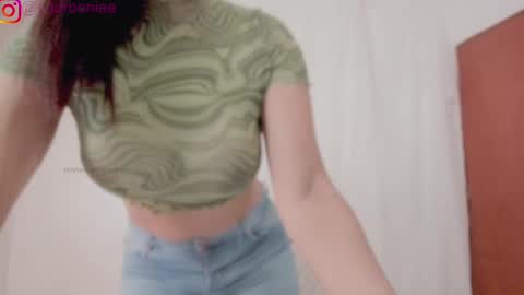 insta  yourboniee online show from 02/12/25, 04:22