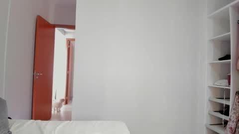 insta  yourboniee online show from 06/08/26, 01:22