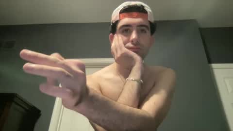 yourboyb1 online show from 12/03/24, 03:20