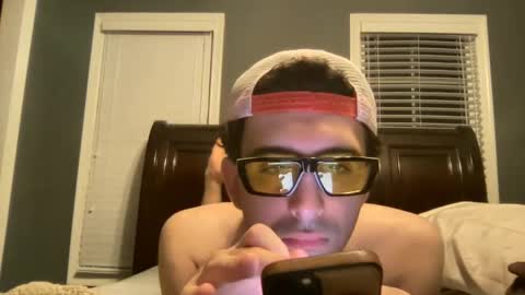 yourboyb1 online show from 12/03/24, 06:26