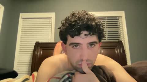 yourboyb1 online show from 12/04/24, 04:43