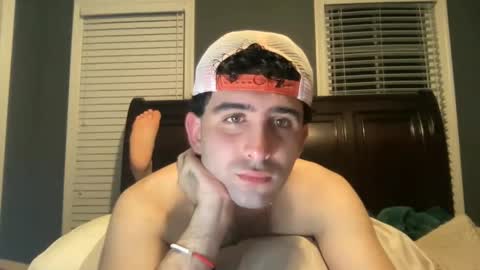 yourboyb1 online show from 12/09/24, 02:56