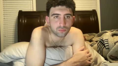 yourboyb1 online show from 12/14/24, 03:29