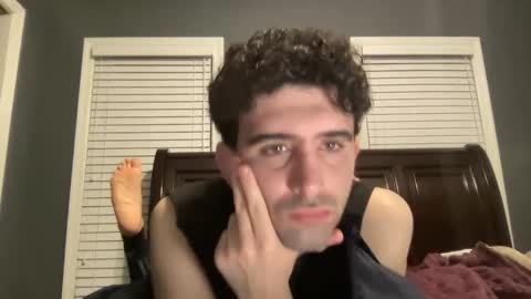 yourboyb1 online show from 01/18/25, 04:37