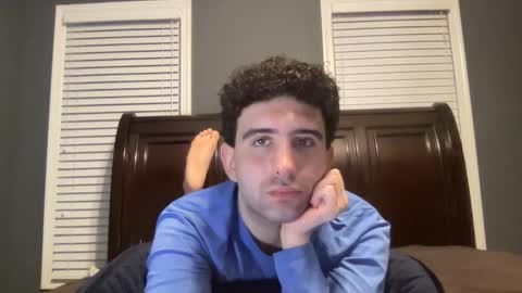 yourboyb1 online show from 01/26/25, 03:06