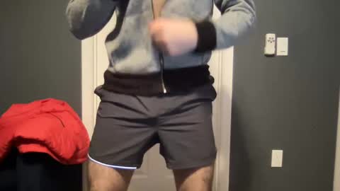 yourboyb1 online show from 02/01/25, 04:24