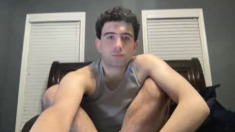 yourboyb1 online show from 02/02/25, 02:06