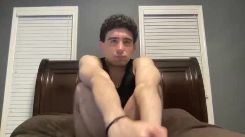 yourboyb1 online show from 02/03/25, 12:25