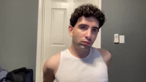 yourboyb1 online show from 02/06/25, 03:16