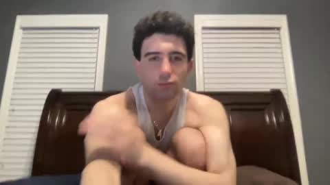 yourboyb1 online show from 02/07/25, 02:50