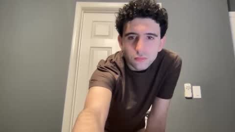 yourboyb1 online show from 02/14/25, 04:47