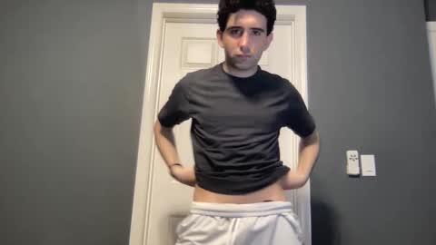 yourboyb1 online show from 02/15/25, 03:52