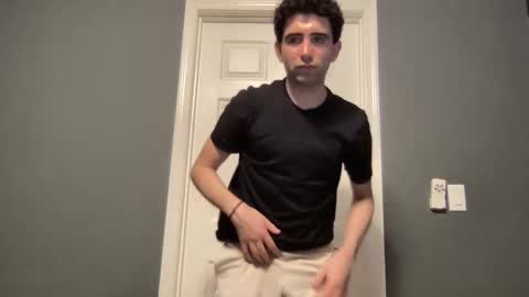 yourboyb1 online show from 02/19/25, 04:23