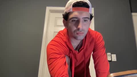 yourboyb1 online show from 02/24/25, 04:05