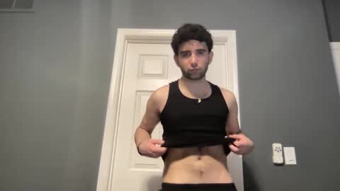 yourboyb1 online show from 03/08/25, 04:56