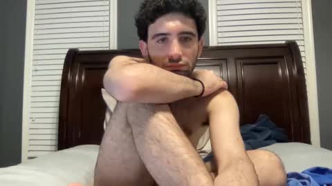 yourboyb1 online show from 03/09/25, 07:12