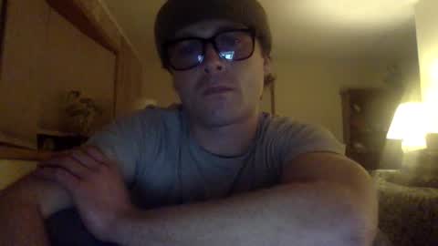 boytoy online show from 12/17/24, 04:34