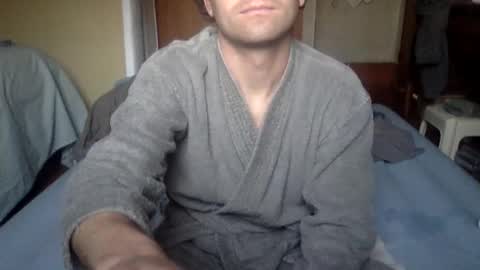 boytoy online show from 12/18/24, 02:28