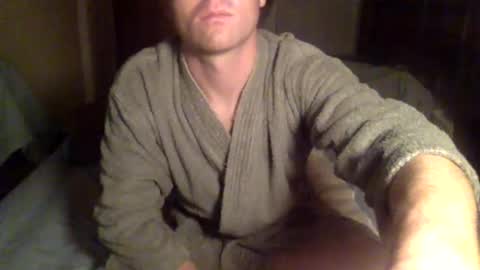 boytoy online show from 12/20/24, 06:19