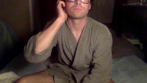 boytoy online show from 12/21/24, 03:25
