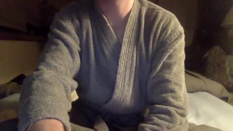 boytoy online show from 01/03/25, 04:00
