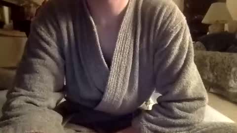 boytoy online show from 01/06/25, 07:42