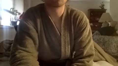 boytoy online show from 01/06/25, 06:20