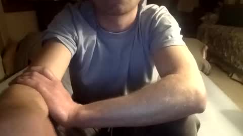 boytoy online show from 01/15/25, 07:05