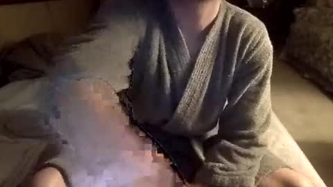 boytoy online show from 03/03/25, 02:36